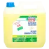 Омивач літній 4л. - LIQUI MOLY - 36002