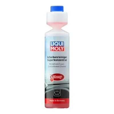 Омивач літній вишня - LIQUI MOLY - 21706