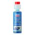 Омивач літній океан - LIQUI MOLY - 21708