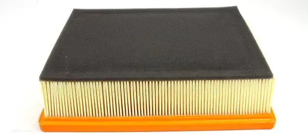 Повітряний фільтр двинуна - KNECHT/MAHLE - LX1605