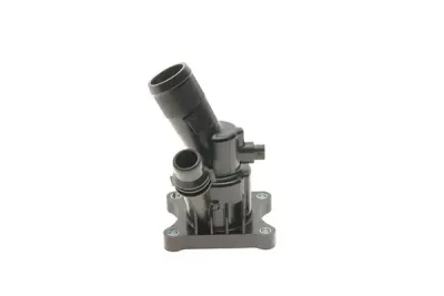 Термостат системи охолодження - KNECHT/MAHLE - TM60105