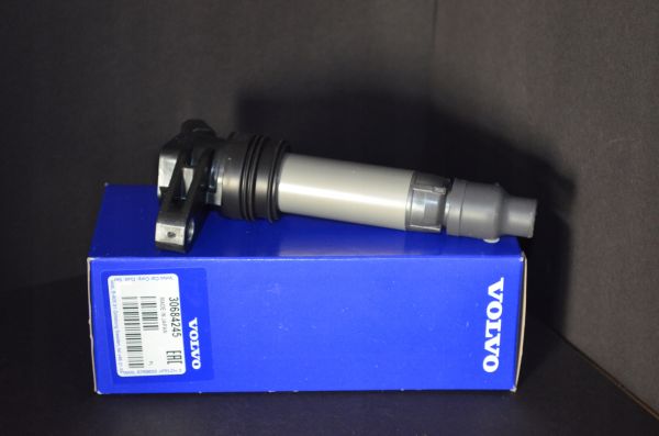 Котушка запалювання - Volvo - 30684245