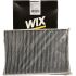 Фільтр салону - WIX - WP2153